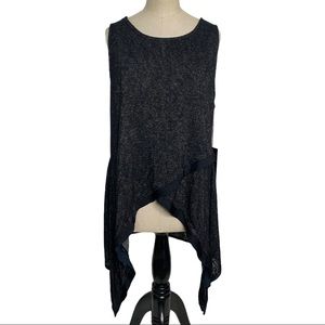 NWT Rock & Republic Tank Top XL C231